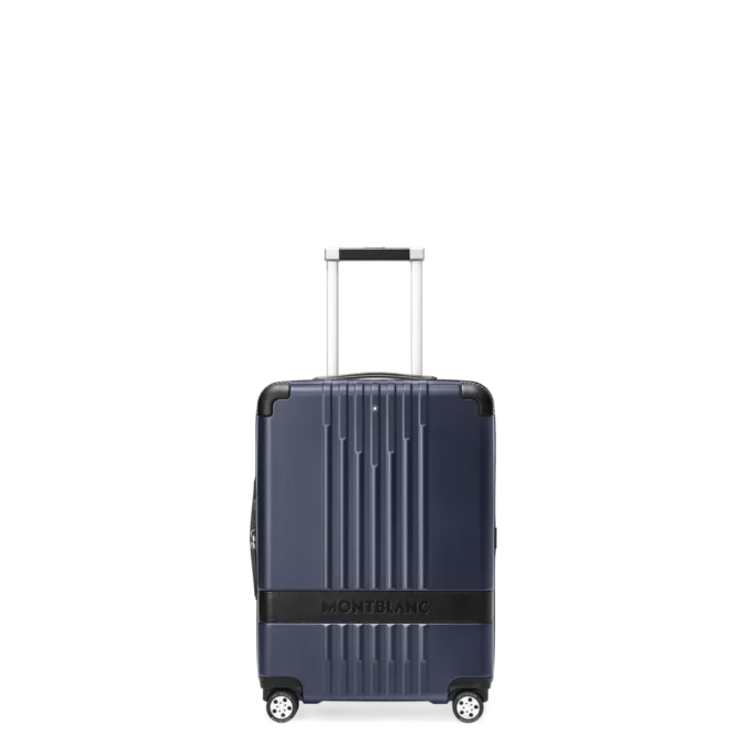 #MY4810 trolley de cabina