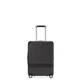 #MY4810 trolley de cabina