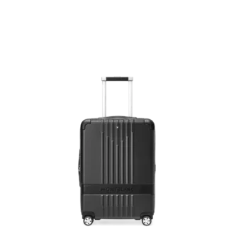 #MY4810 trolley de cabina