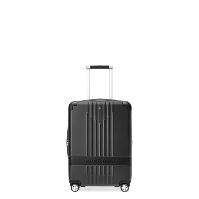 #MY4810 trolley de cabina