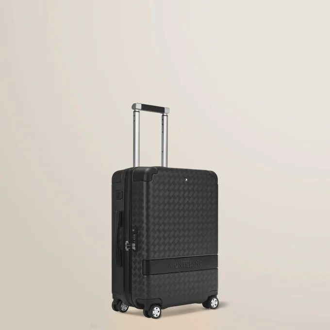 #MY4810 trolley de cabina