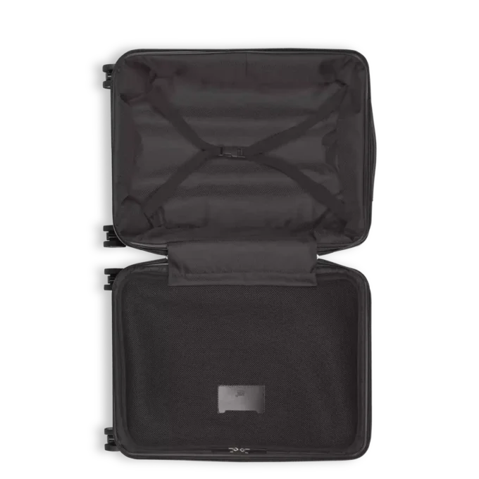 #MY4810 trolley de cabina