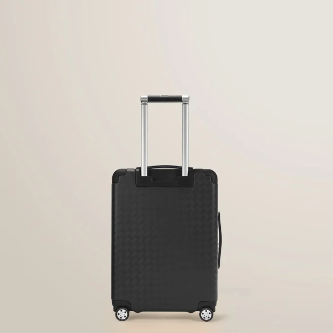 #MY4810 trolley de cabina