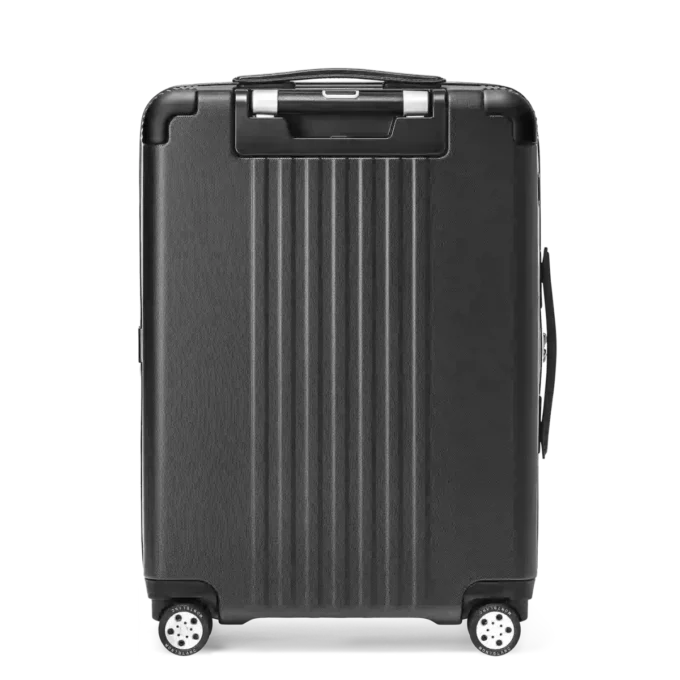 #MY4810 trolley de cabina