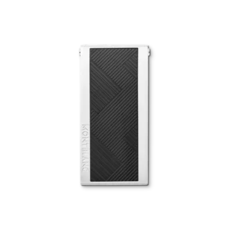 Pinza para billetes Montblanc Extreme 3.0 collection