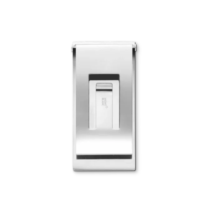 Pinza para billetes Montblanc Extreme 3.0 collection