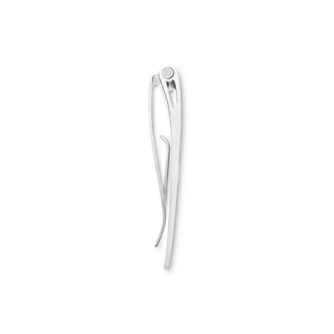 Pinza para billetes Montblanc Extreme 3.0 collection