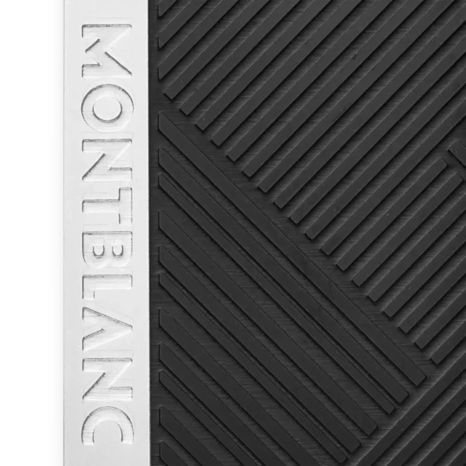 Pinza para billetes Montblanc Extreme 3.0 collection