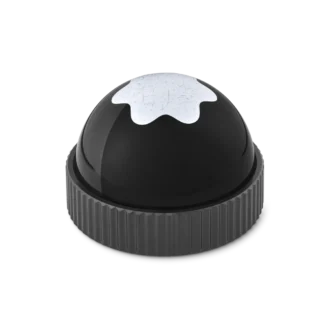 Pisapapeles con el emblema de Montblanc