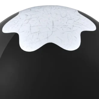 Pisapapeles con el emblema de Montblanc