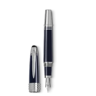 Pluma estilográfica John F. Kennedy Special Edition