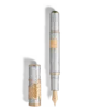 Pluma estilográfica Masters of Art Homage to Gustav Klimt Limited Edition 888