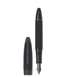 Pluma estilográfica Meisterstück Great Masters Pirelli