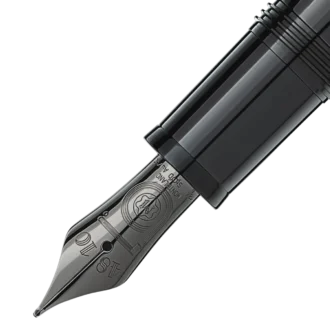 Pluma estilográfica Meisterstück Great Masters Pirelli