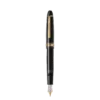 Pluma estilográfica Meisterstück LeGrand