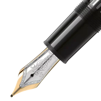 Pluma estilográfica Meisterstück LeGrand