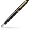 Pluma estilográfica Meisterstück LeGrand