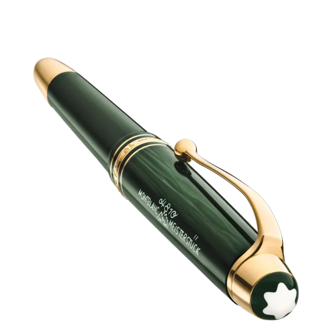 Roller Meisterstück The Origin Collection Classique