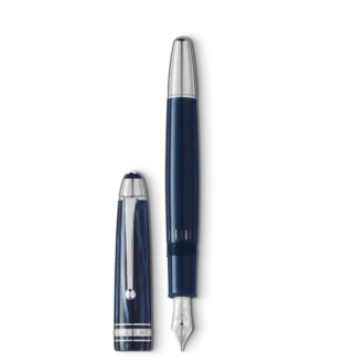 Meisterstück The Origin Collection LeGrand Pluma estilográfica M