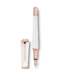 Pluma estilográfica Montblanc Marilyn Monroe Special Edition Pearl