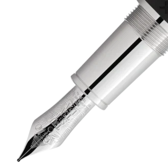 Pluma estilográfica Writers Edition Homage to Robert Louis Stevenson Limited Edition Pluma estilográfica Writers Edition Homage to Robert Louis Stevenson Limited Edition