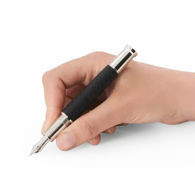 Pluma estilográfica Writers Edition Homage to Robert Louis Stevenson Limited Edition Pluma estilográfica Writers Edition Homage to Robert Louis Stevenson Limited Edition