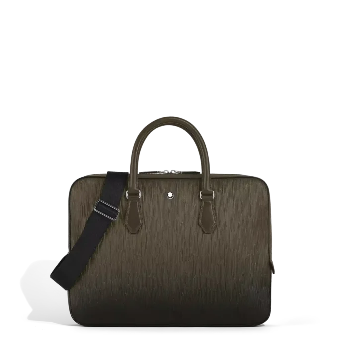 Portadocumentos fino 4810