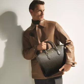 Portadocumentos fino 4810