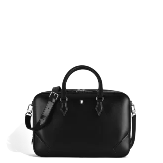 Portadocumentos grande Meisterstück