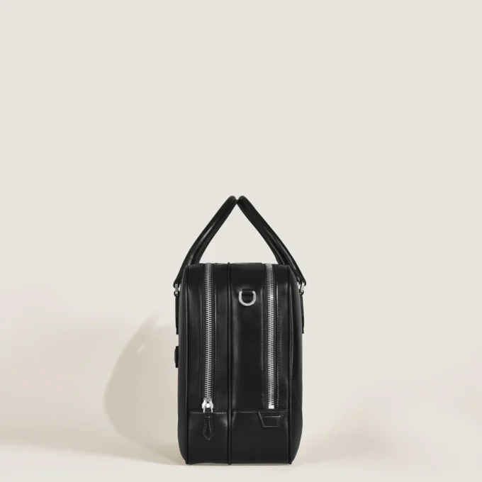 Portadocumentos grande Meisterstück