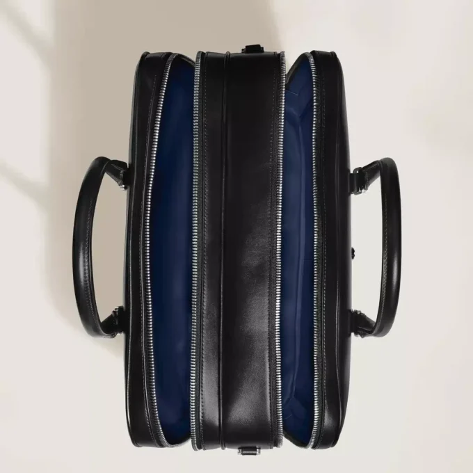 Portadocumentos grande Meisterstück