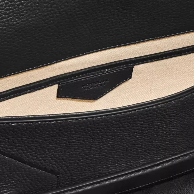 Portadocumentos tipo sobre Montblanc