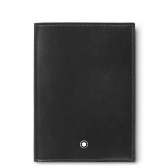 Portapasaportes Meisterstück