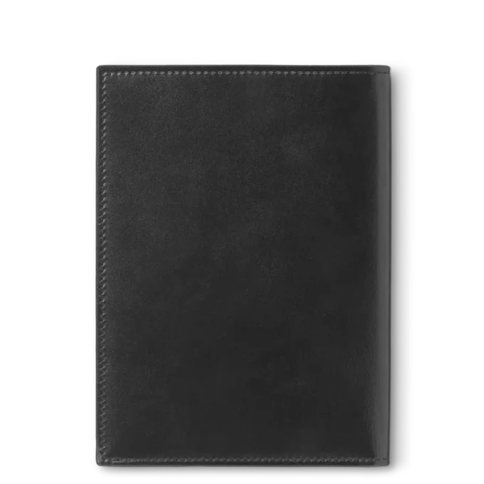 Portapasaportes Meisterstück