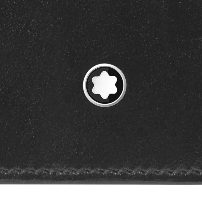 Portapasaportes Meisterstück