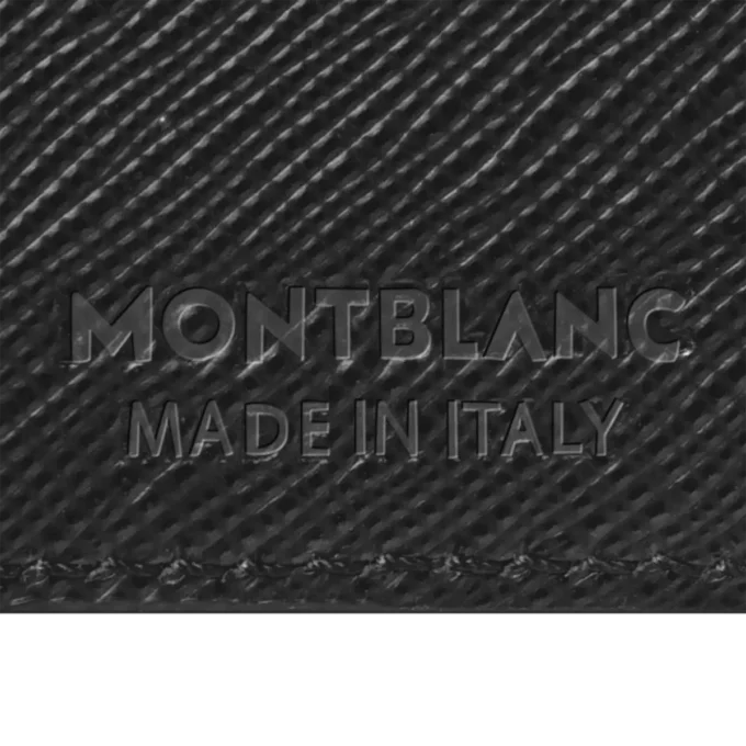 Portapasaportes Sartorial