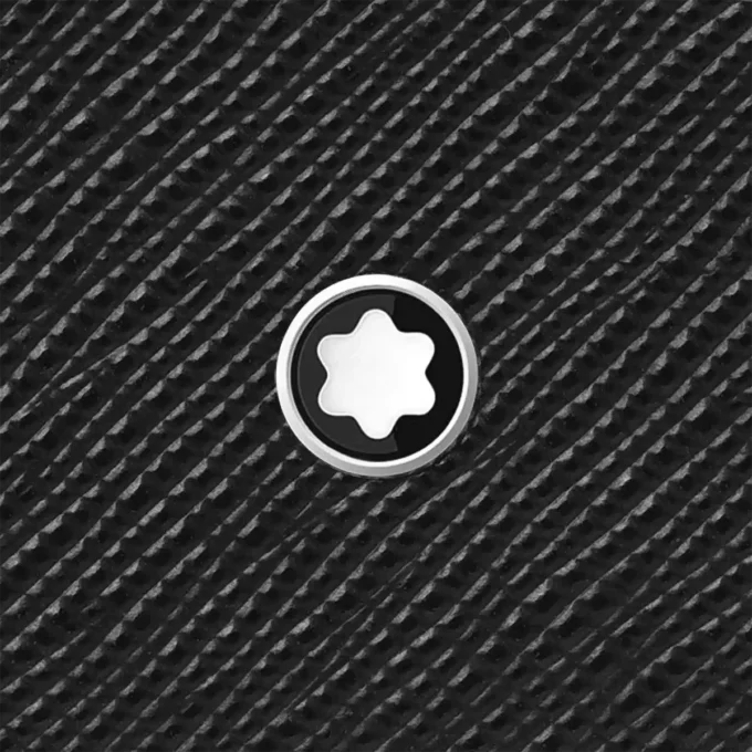 Portapasaportes Sartorial