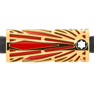 Pulsera Meisterstück The Origin Collection coral