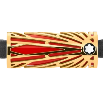 Pulsera Meisterstück The Origin Collection coral