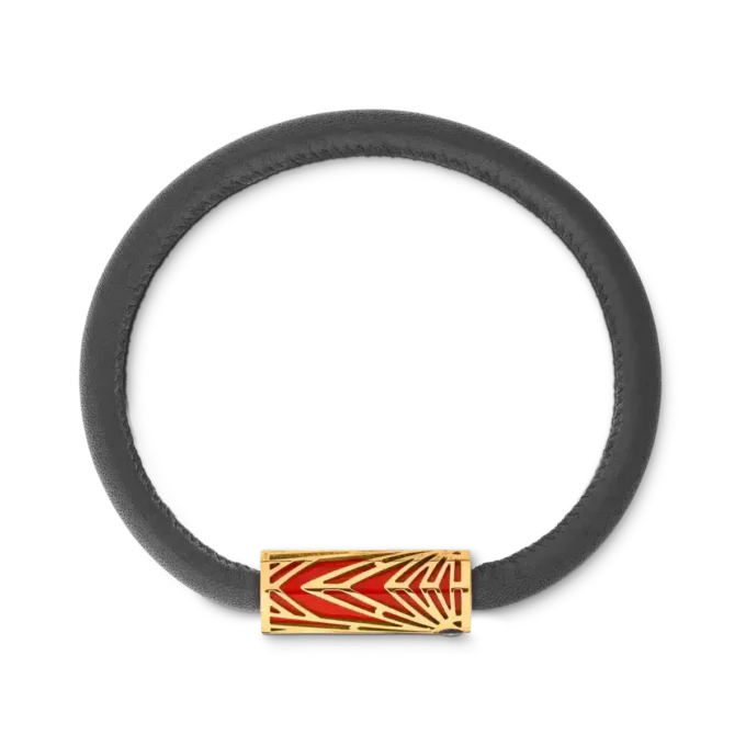 Pulsera Meisterstück The Origin Collection coral