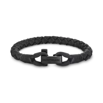 Pulsera Montblanc T-Hook