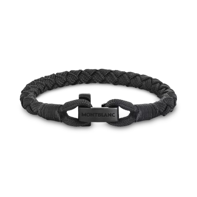 Pulsera Montblanc T-Hook