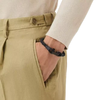 Pulsera Montblanc T-Hook