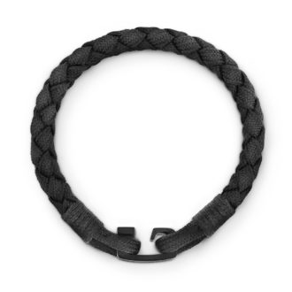 Pulsera Montblanc T-Hook