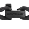 Pulsera Montblanc T-Hook