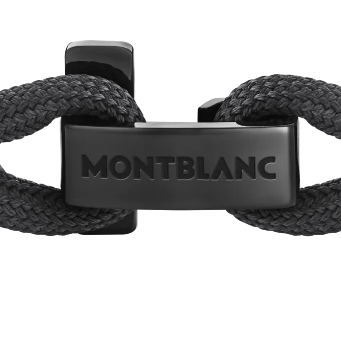 Pulsera Montblanc T-Hook