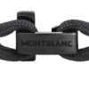 Pulsera Montblanc T-Hook