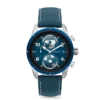 Reloj inteligente Montblanc Summit 3 – Titanio bicolor Reloj inteligente Montblanc Summit 3 – Titanio bicolor