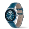 Reloj inteligente Montblanc Summit 3 – Titanio bicolor Reloj inteligente Montblanc Summit 3 – Titanio bicolor