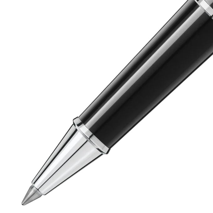 Roller Meisterstück Doué Geometry Classique